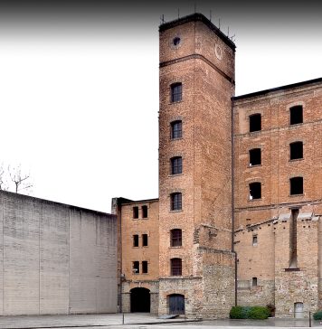 Free Guided Tours at Trieste’s Risiera di San Sabba Mark Holocaust Remembrance Day