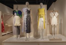 Free Sundays at ITS Arcademy: A Summer Delight for Fashion Enthusiasts