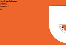 Two Nobel Laureates Talk Present And Future Of Research