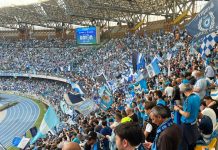 AC Milan Goalkeeper Faces Racial Abuse: Udinese Match Halted as Football Confronts Persistent Racism