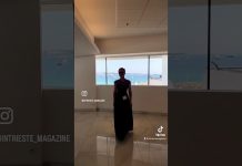 Cannes 2023: It’s A Wrap