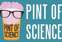 Pint Of Science Returns: From 22-24 May, Pints Of Science Will Be Served In Trieste Pubs