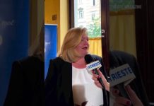 Ljubljana Festival Presented: Summer Of Great Music Across The Border