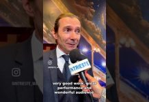 2022-2023: A Record Breaking Season At The Rossetti Theater