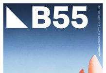 Barcolana 2023 Poster Has Been Revealed