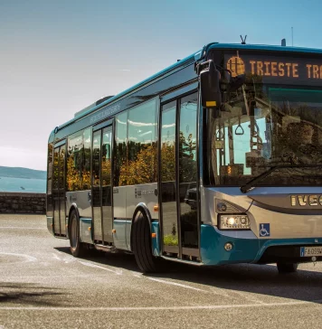 Public Transport in Trieste Faces Potential Disruptions on December 12