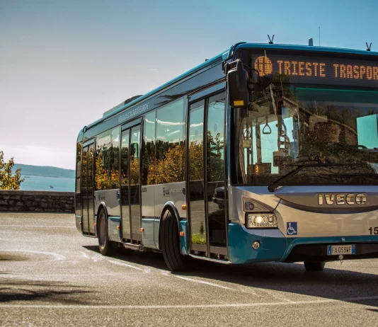 Public Transport in Trieste Faces Potential Disruptions on December 12