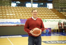 John Jefferies: Health Is The Most Valuable Asset You Have