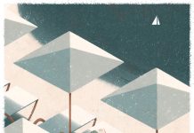 Summer Guide to Trieste 2023: Best Beaches, Bars, Restaurants and Hotels