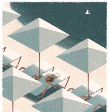 Summer Guide to Trieste 2023: Best Beaches, Bars, Restaurants and Hotels