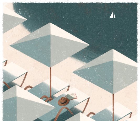 Summer Guide to Trieste 2023: Best Beaches, Bars, Restaurants and Hotels