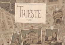 A Brief Local’s Guide To Spring In Friuli Venezia-Giulia