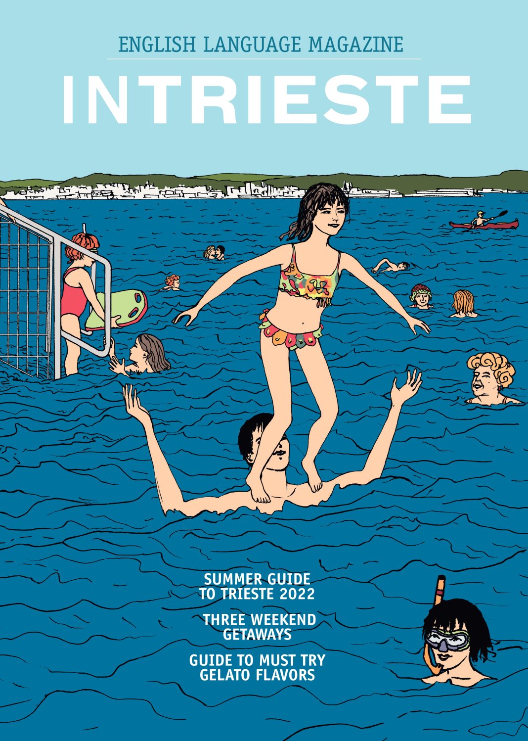 cover_summer2022