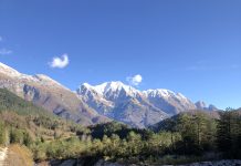 Discover Udine, The Pearl of Friuli Venezia Giulia