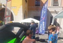 Free Sport Events For Kids In Muggia This Saturday