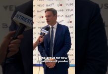 BAT Innovation Hub Inaugurated In Trieste