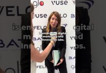 Francesca Saule, “BAT Is Working For The New Consumers Of The Future”