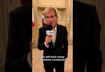 Verdi Presents 2023-2024 Season