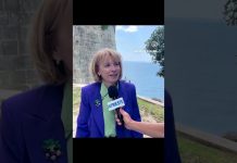 The Miramare Castle Inaugurates The Old Kitchens