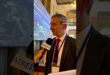 GeoAdriatico: Interview With Sissa’s Director, Andrea Romanino