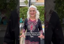 InTrieste Turns Two: Meet The Team