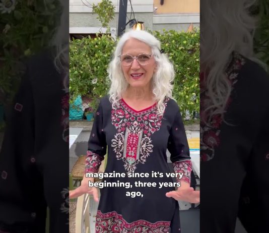 InTrieste Turns Two: Meet The Team