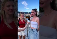 What Are You Up To This Weekend?