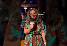 The Rossetti Theater Presents 23-24 Season