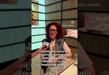 Interview With ITS Arcademy’s Director Barbara Franchin