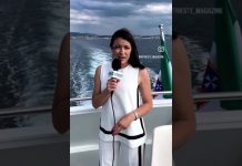 Interview With Delfino Verde’s Bianca Jurcich