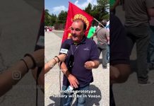 The Future Of Wärtsilä Workers Remains Uncertain