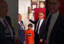 Barcolana 55 Presented: Sustainability, Change, Inclusion