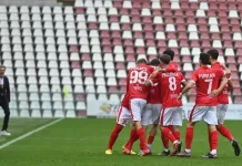 Trieste Club Brings Dogecoin Arm Into Ownership Structure