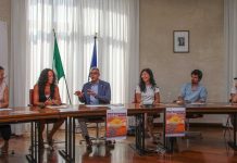 The Second Edition Of The PGT Summer Festival Takes Off This Friday