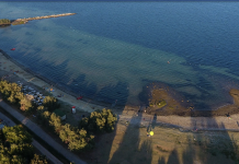 Environmental Quality Restored in Friuli Venezia Giulia’s Beaches, Officials Say