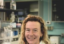 Dr. Serena Zacchigna: Changing The World One Heartbeat At A Time