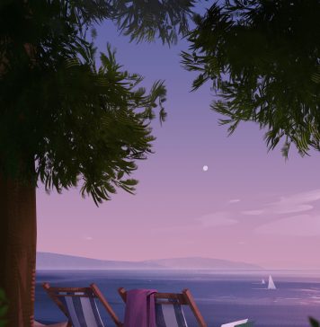 It’s A Scorcher! 10 Tips For Beating The Heatwave In Trieste