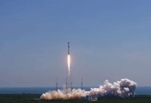 Europe’s Euclid Space Satellite Launched To Explore Dark Matter
