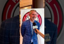 ‘Rebirth’: Pallacanestro Trieste Presents New General Manager And Launches New Season Ticket Campaign