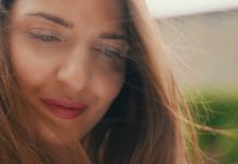 The Summer 2023 Edition Of InTrieste Magazine Is Here