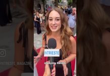 A Fabulous ‘Phantom Of The Opera’ Night At The Rossetti Theater