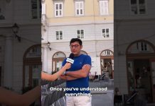 ‘Carmina Burana’ Is Brought To Life On Castello Di San Giusto’s Stage Tonight