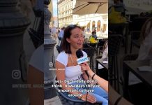 Public Pay Phones In Italy To Become A Thing Of The Past