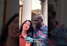 What Are Trieste Dwellers Up To This Weekend?