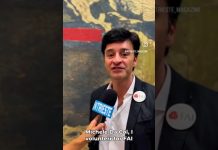 The Rossetti Theater Presents Commemorative Video A Year After The Karst Fires