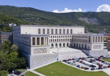 Groundbreaking Algorithm Enhances Genomic Analysis for Blood Tumors: A Collaborative Breakthrough in Cancer Research