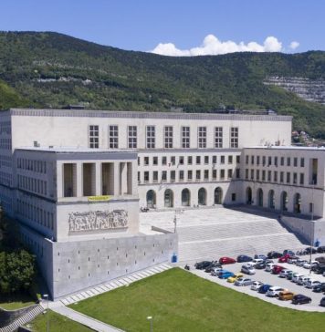 New Antarctic Shrimp Species Discovered: A Key Player in Tracking Global Environmental Changes