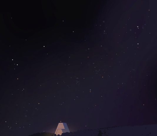 25 Places To Discover This Summer In Friuli Venezia Giulia