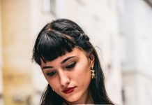 Trieste Marks Regional Reading Day With Citywide Events