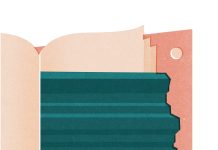 Trieste In Five Books To Enjoy This Summer